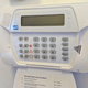 Illustration for article titled Stop Paying Monthly Fees with These DIY Home Security Systems